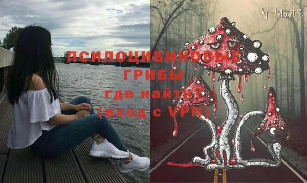 гашишное масло Горно-Алтайск